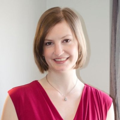 Andrea Schoeneberger