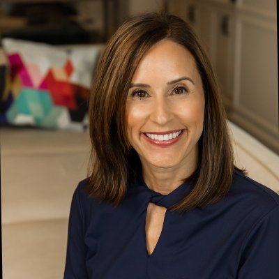 Andrea Solomon