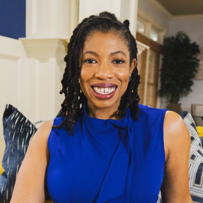 Andrea Tatum