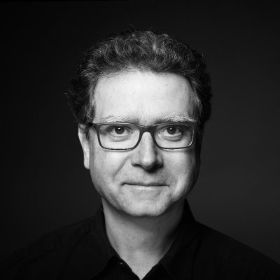 Andreas Brunner