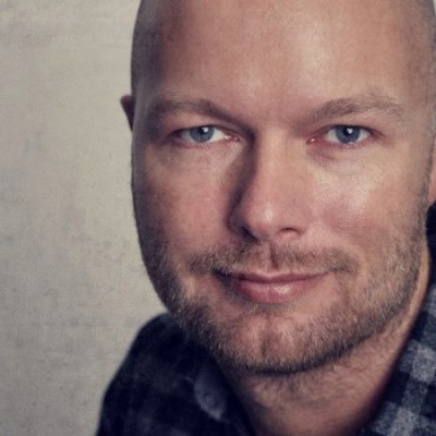 Andreas Hansen