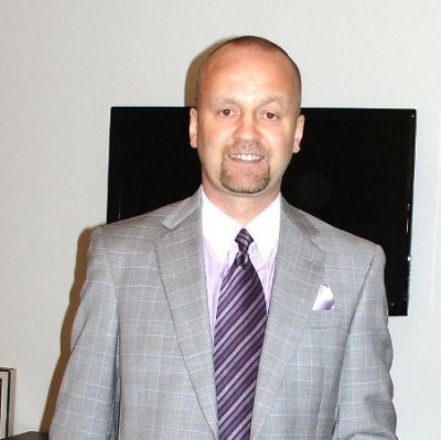 Andreas Hofmann