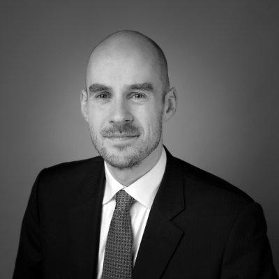 Andreas Osbar