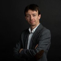 Andrei Ivan