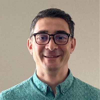 Andrei Pisau