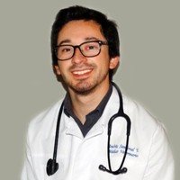 Andrés Sandoval Yáñez