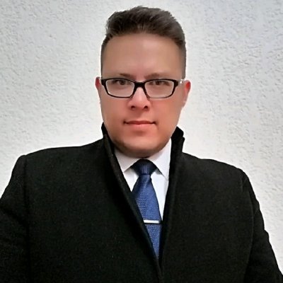 Andrés Torres