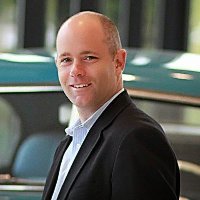 Andrew Barnitz