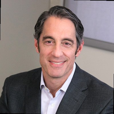 Andrew Barrengos