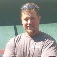 Andrew Barten
