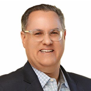 Andrew Beasley