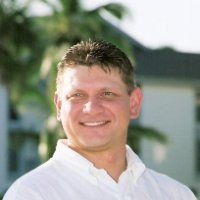 Andrew Brudevold