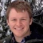 Andrew Budd