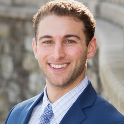 Andrew Canakis