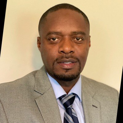 Andrew Chitangi