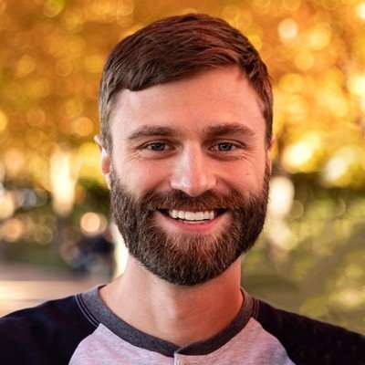Andrew Dellamano