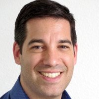 Andrew Demattos