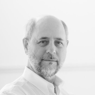 Andrew Feller