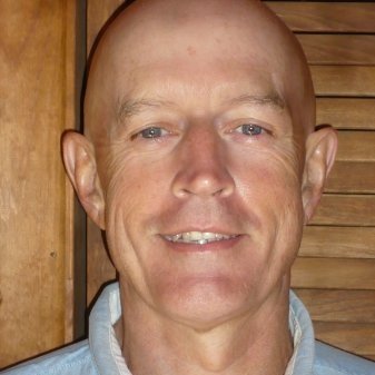 Andrew Francis