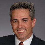Andrew Gantman