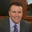 Andrew Goscinski