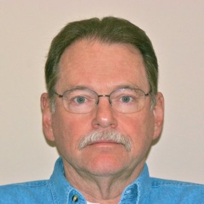 Andrew Haumesser