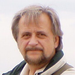 Andrew Hearsum
