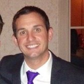 Andrew Hendrix