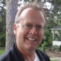 Andrew Hvisdak