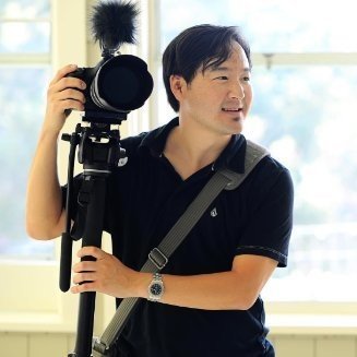 Andrew Ito