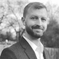 Andrew Kerr