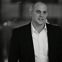 Andrew Lyell