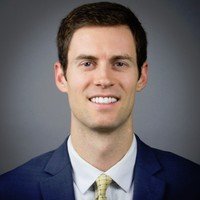 Andrew Macurdy