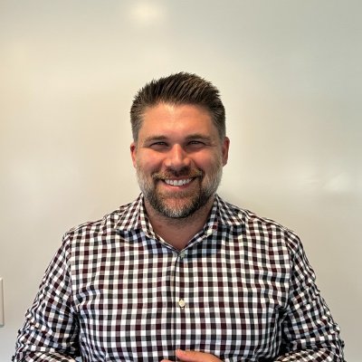 Andrew Macziewski