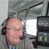 Andrew Marriott