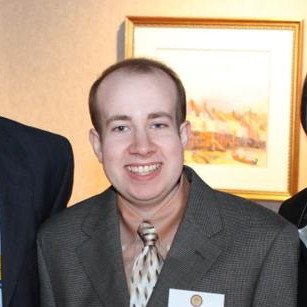 Andrew Miecznikoski