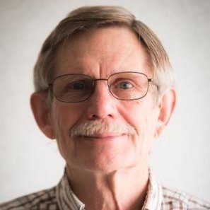 Andrew Montz