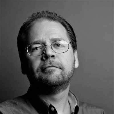 Andrew Nowak
