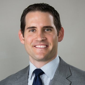 Andrew Osucha