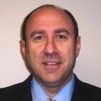 Andrew Paullin