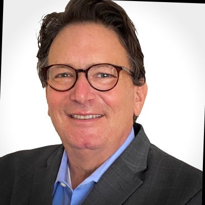 Andrew Rosen