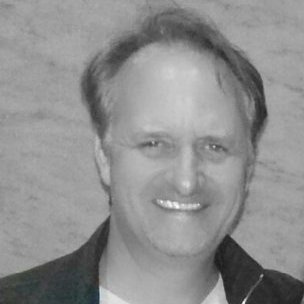 Andrew Salentine