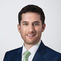 Andrew Silvia