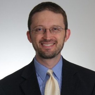 Andrew Stone MS MBA PMP