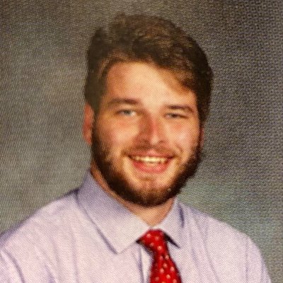 Andrew Tepper
