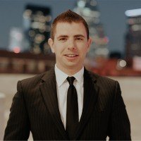 Andrew Tramonte