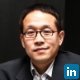 Andrew Tso