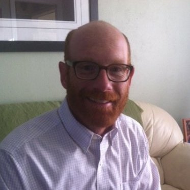 Andrew Vardaman