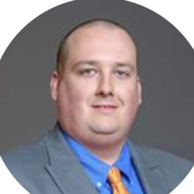 Andrew Whitt