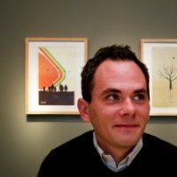Andrew Wintheiser